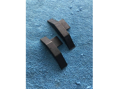 Napinak starter retez